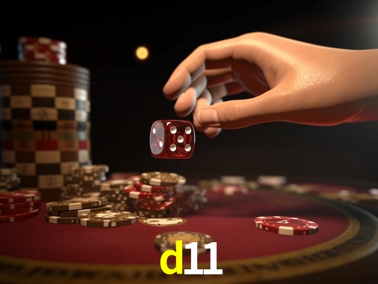Experiência VIP d11