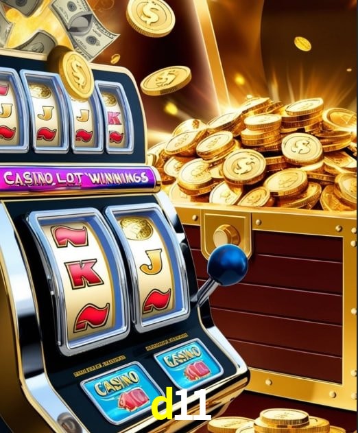 Game Statistics d11