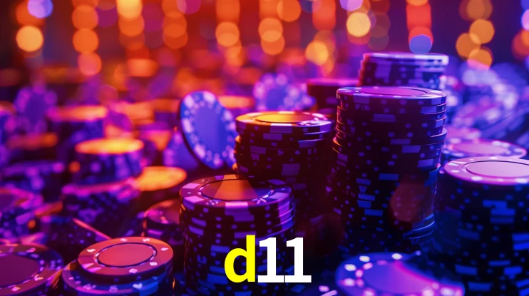d11.com