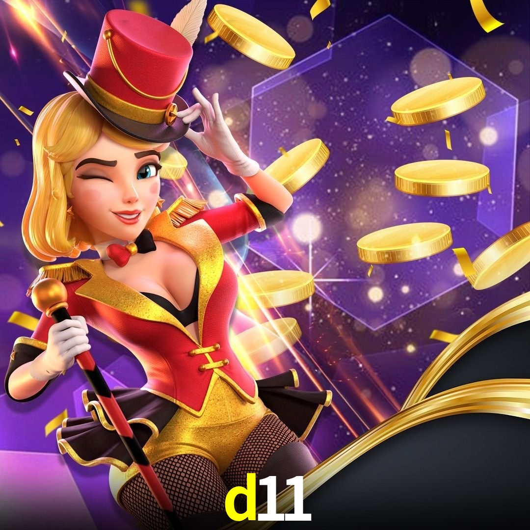 Football Betting d11