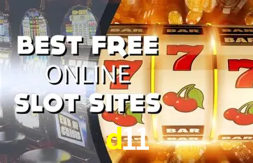 A Experiência Imersiva dos Cassinos Ao Vivo no d11