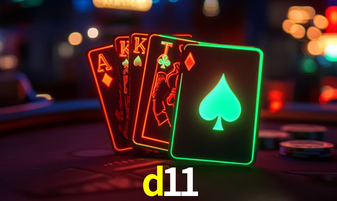 Apostas de Tênis d11