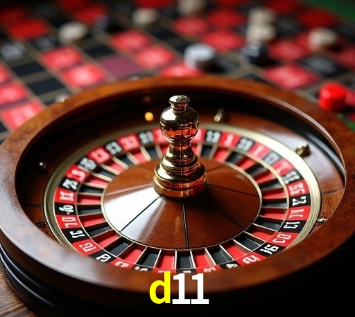 Design Responsivo d11