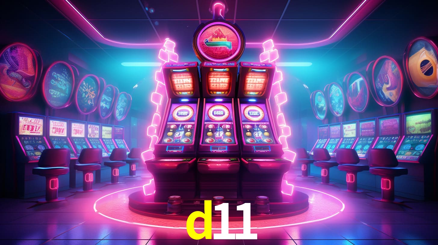 d11,d11.com