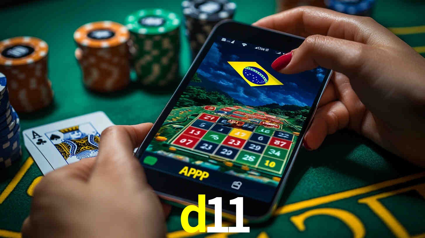 Dominando Estratégias de Jogo: Táticas para Vencer