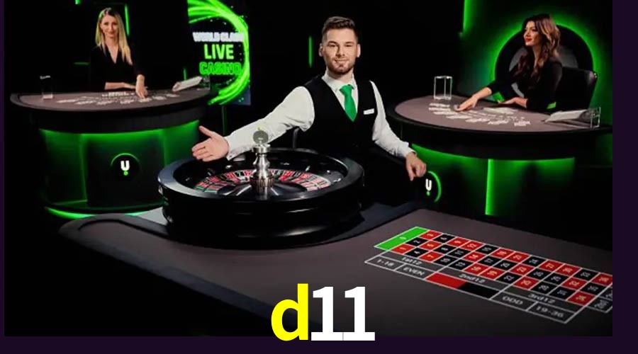 Account Benefits d11
