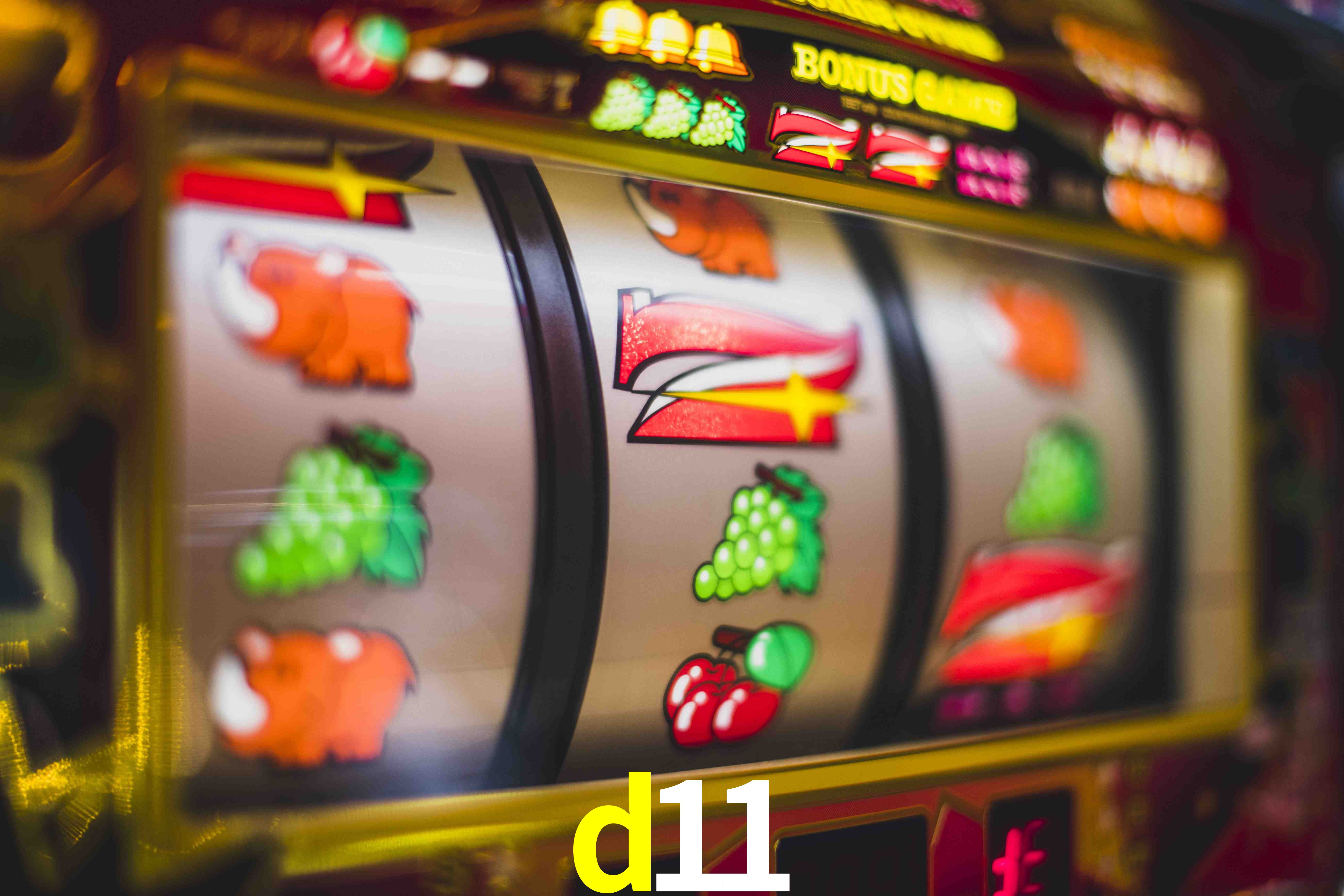 Basketball Betting d11