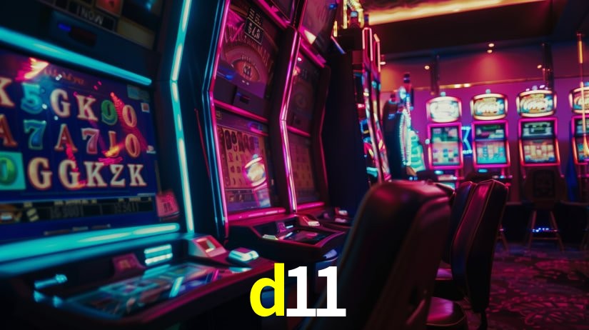Weekend Specials d11