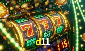 Exclusive Offers d11