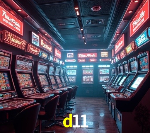 Sistemas de Segurança d11