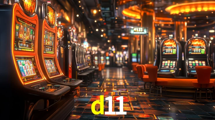 Exclusive Games d11