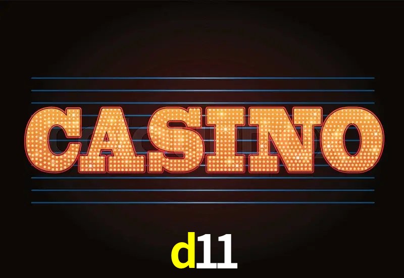 Estatísticas Crash Games d11