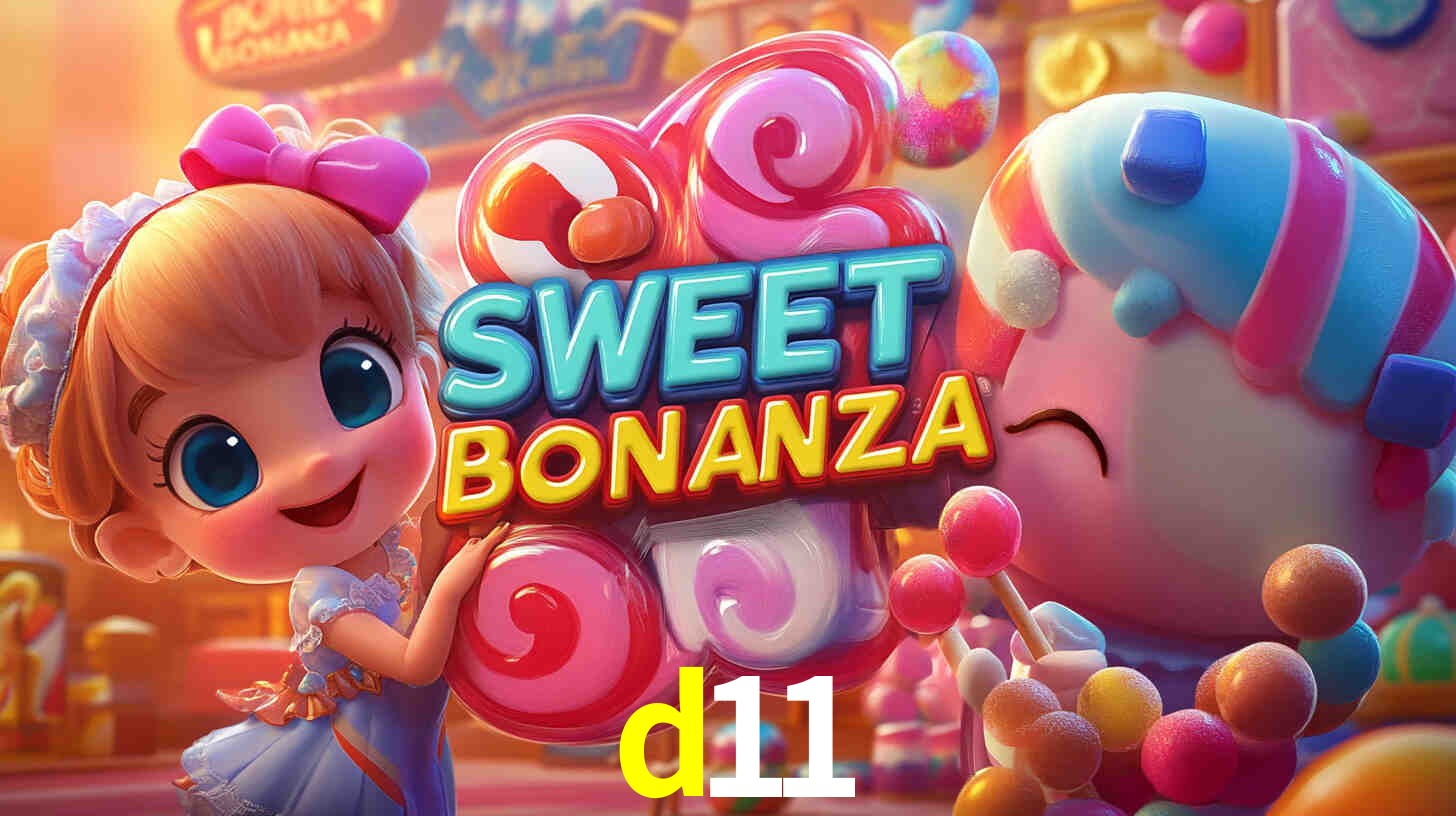 Descubra a Magia dos Jogos de Arcade no d11