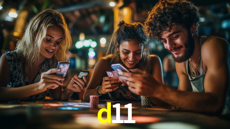 VIP Casino d11