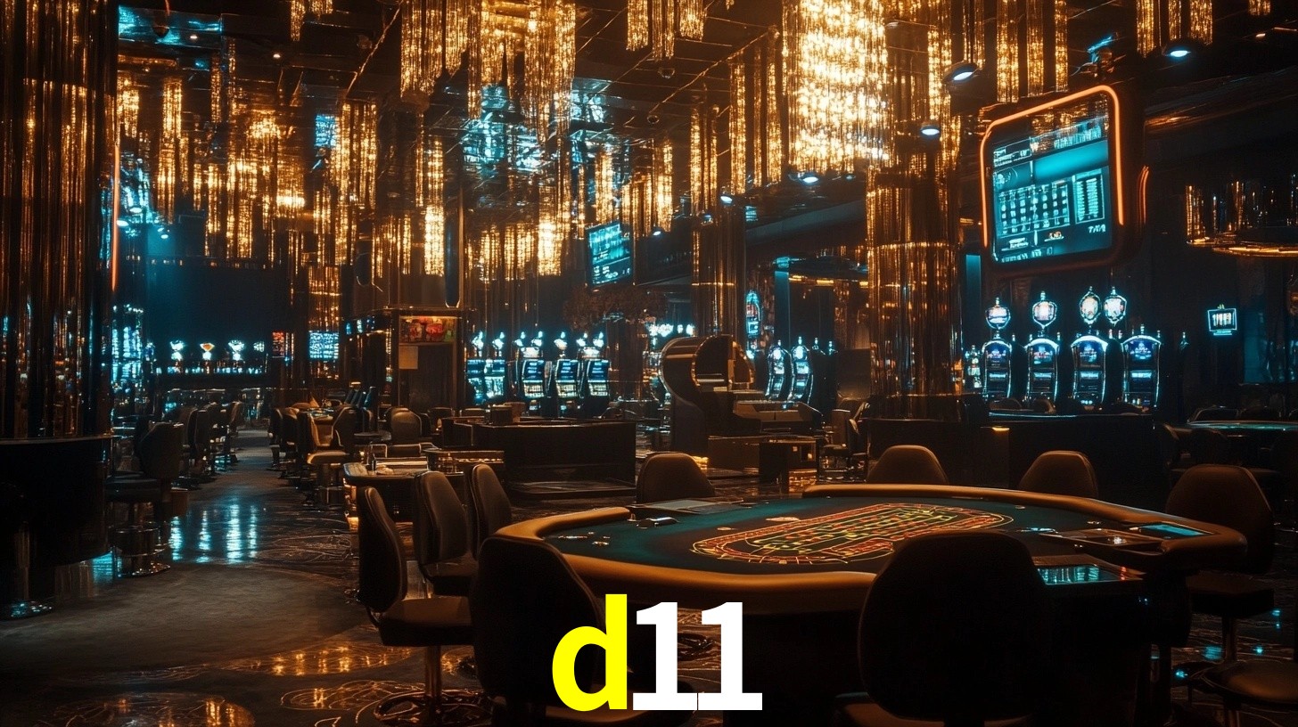 d11,d11.com