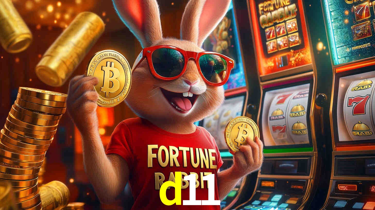 A Emoção da Loteria na d11: Uma Chance de Mudança de Vida