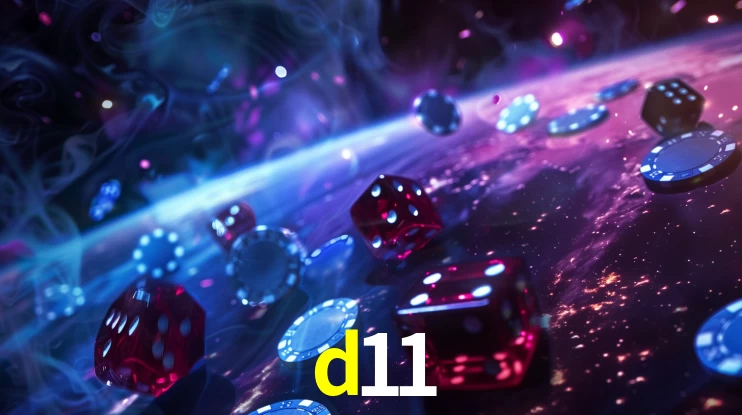 Slot Games d11
