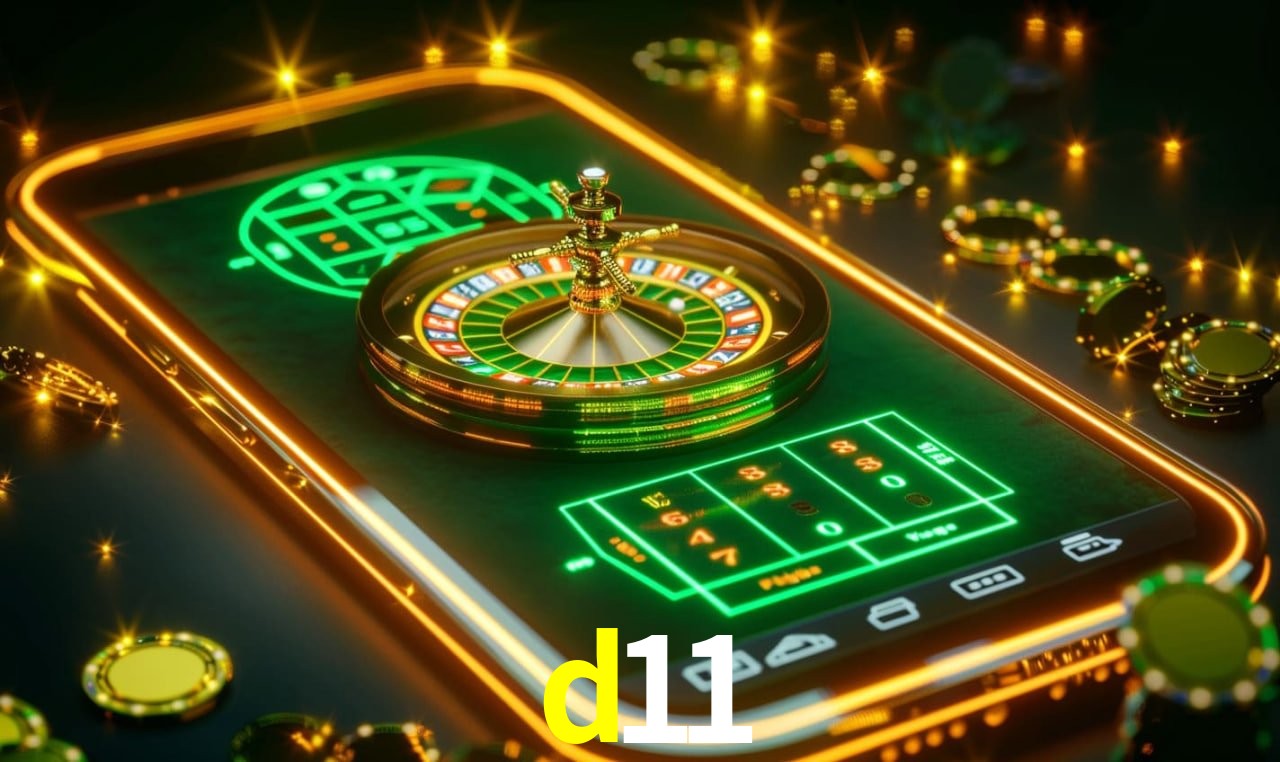 Login Seguro d11