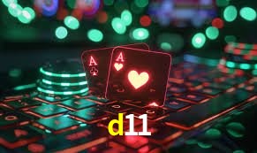 Jogo Spaceman d11