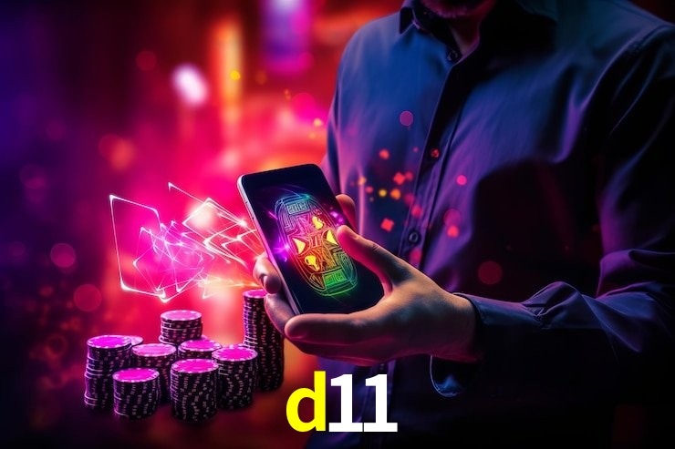 Interface Premium d11