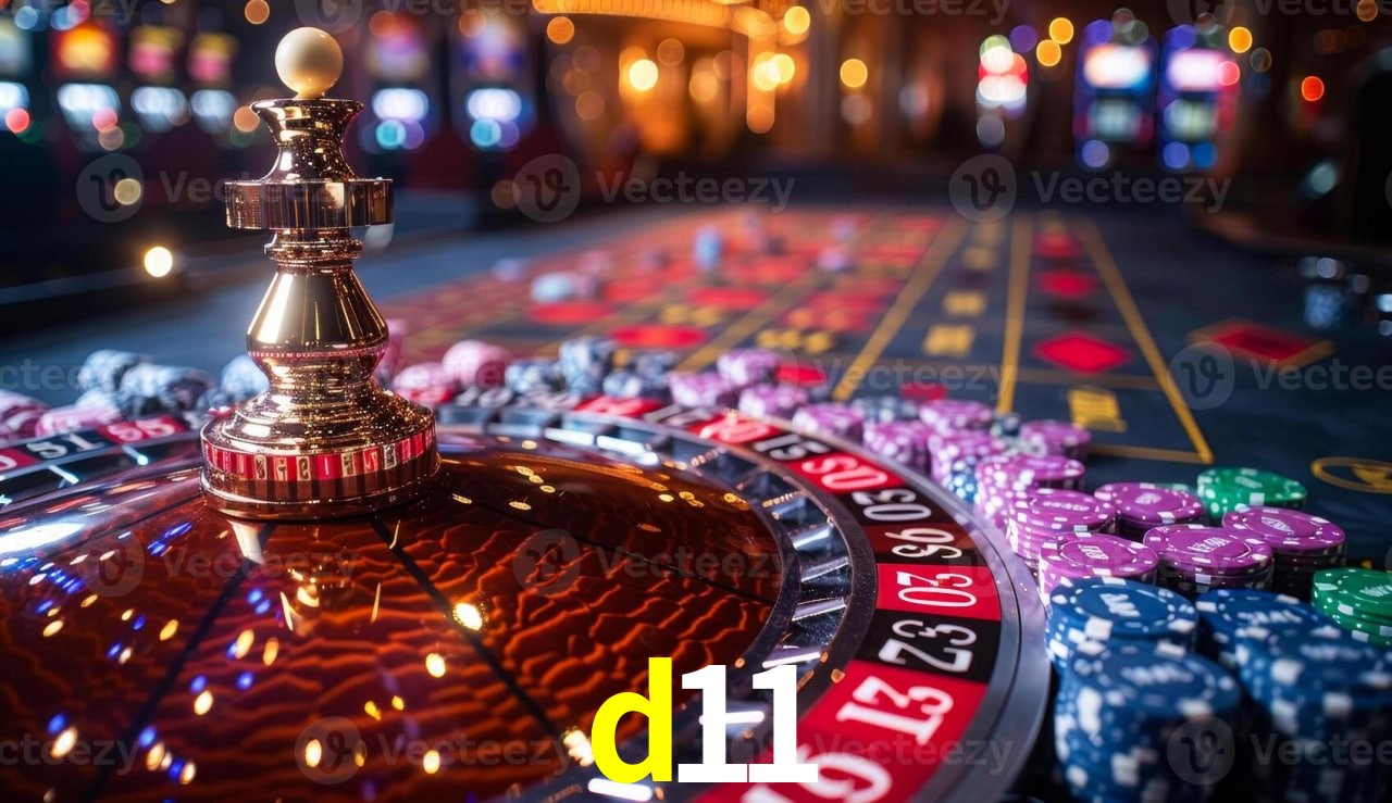 Flash Promotion d11