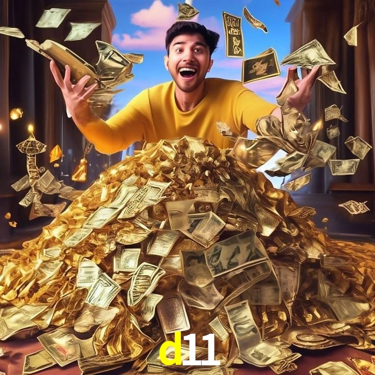 Jogos Exclusivos d11