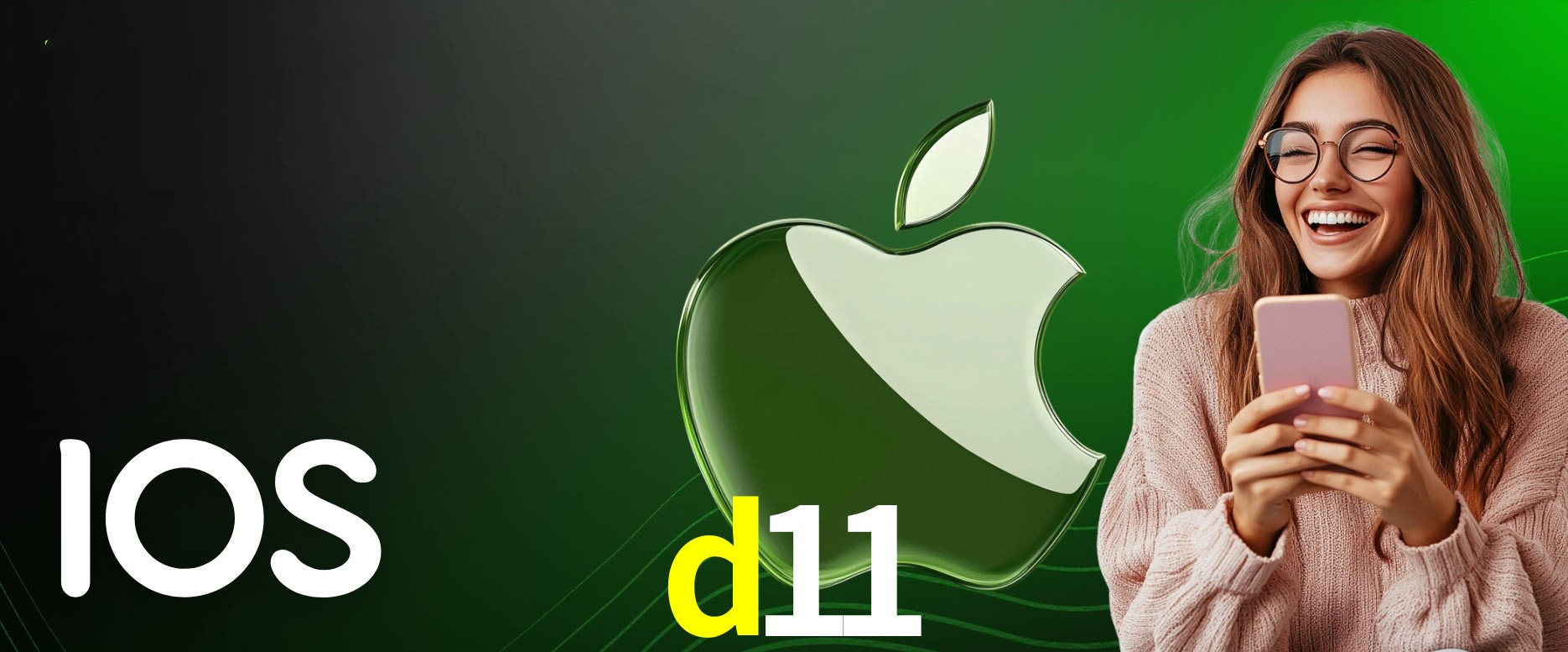 API Integration d11