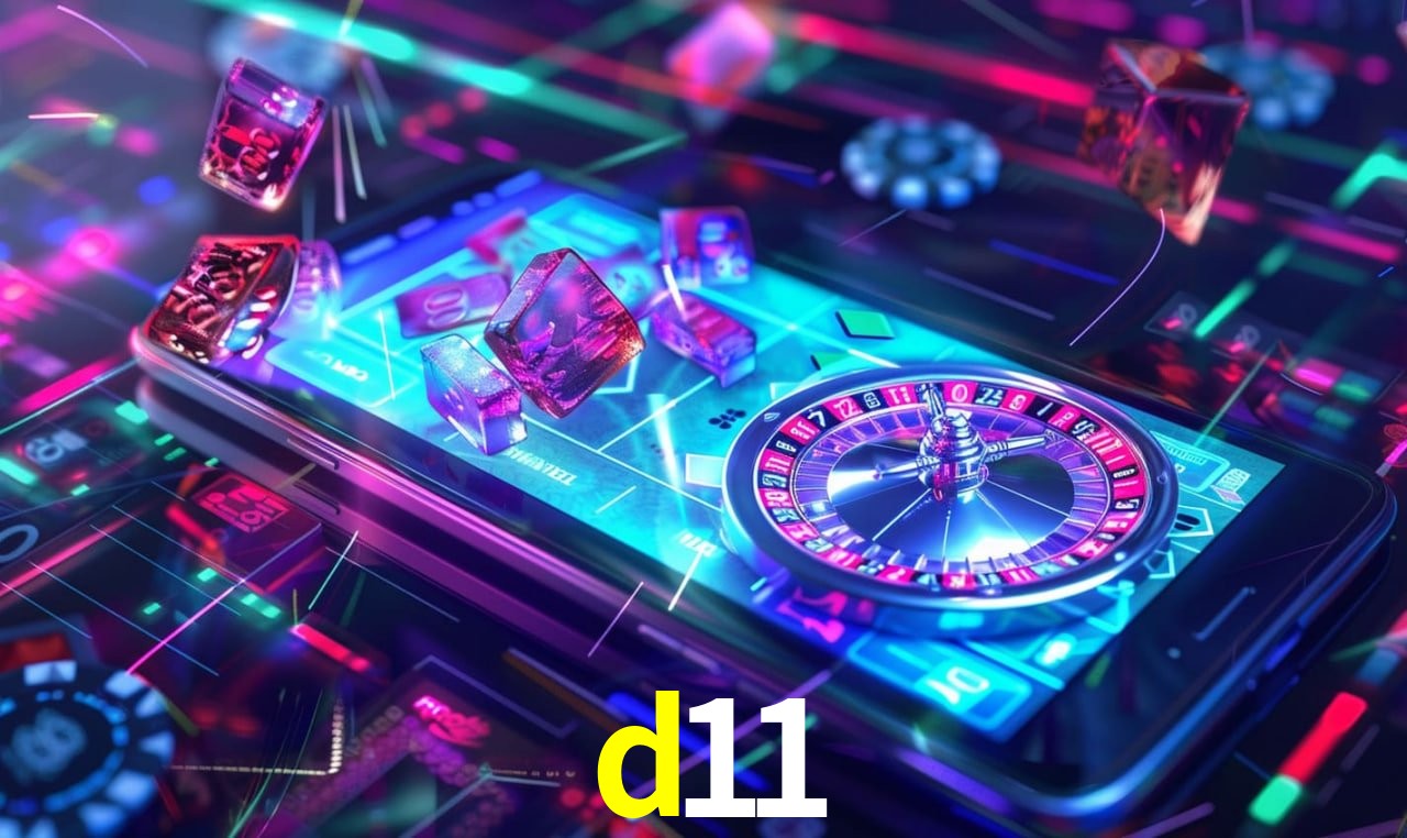 Casino VIP d11