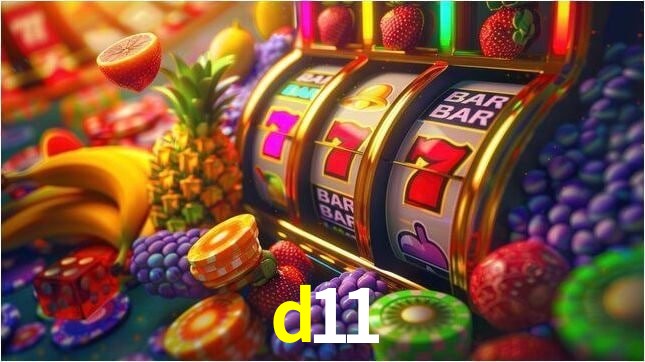 Seasonal Promotions d11
