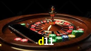 Sports Statistics d11