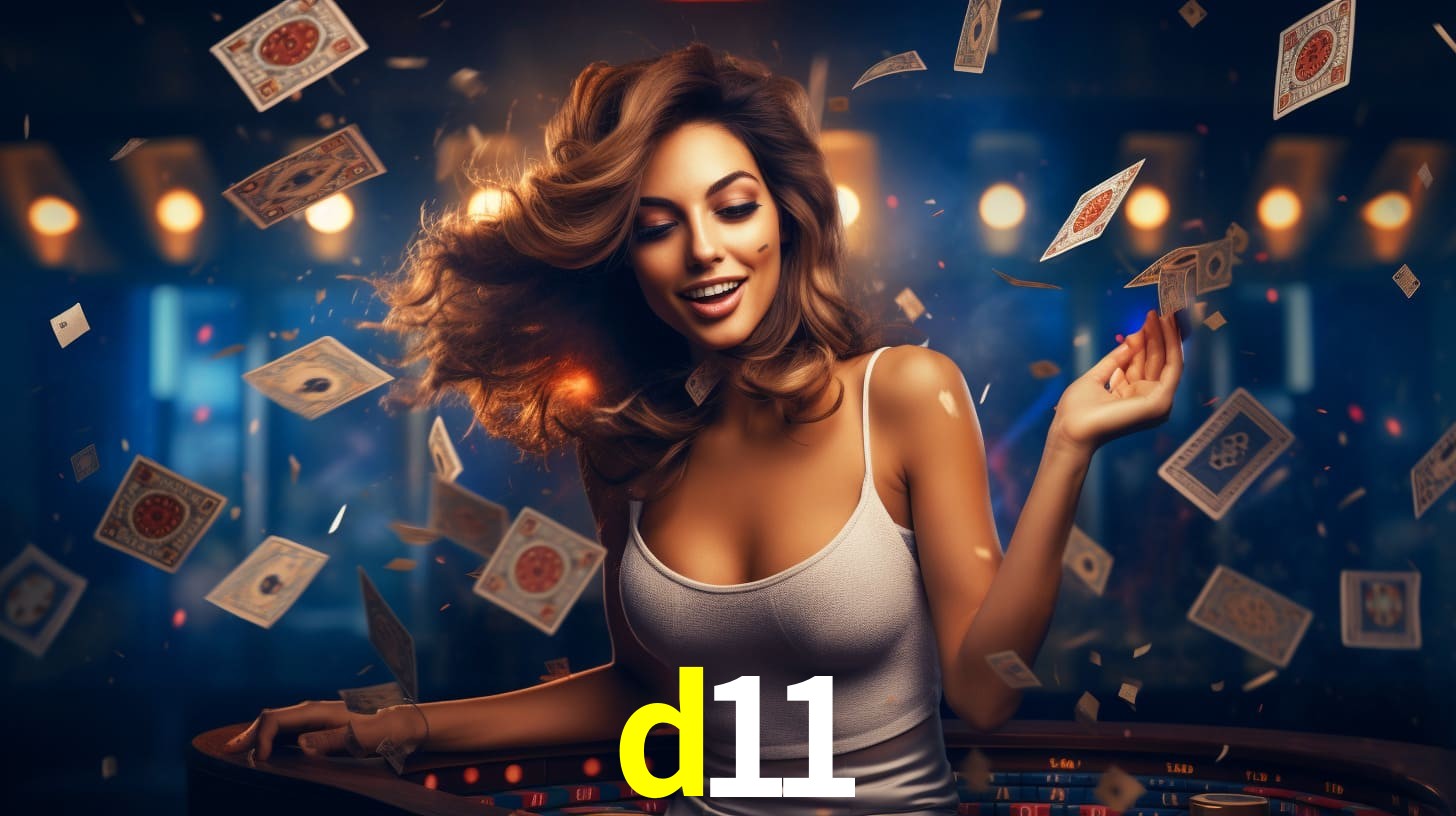 d11