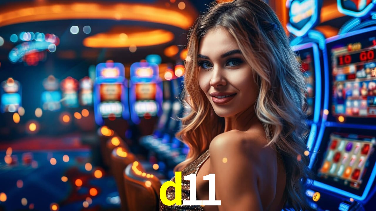 Player Reviews d11