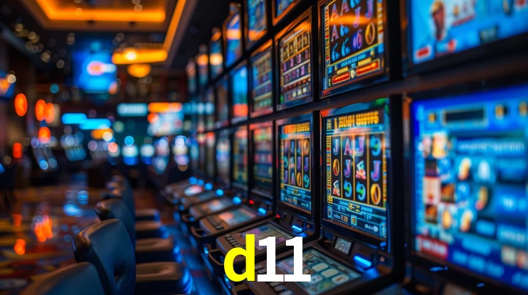 2FA Security d11