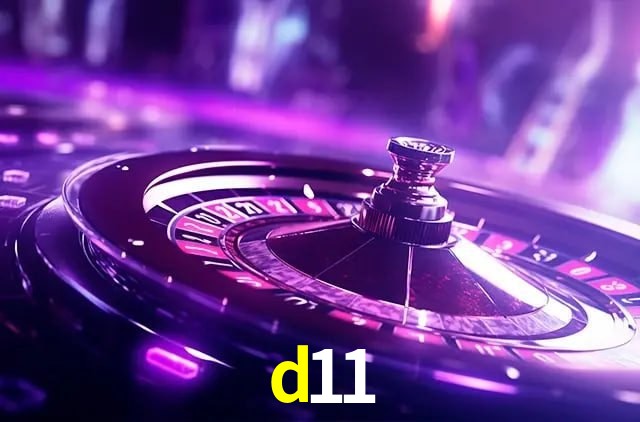 A Experiência Imersiva dos Cassinos Ao Vivo no d11