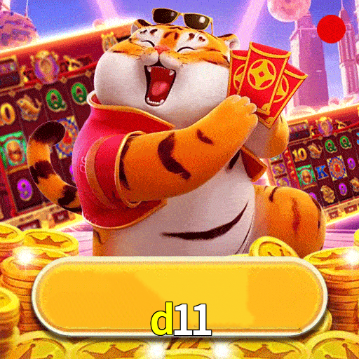 d11